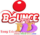 Bounce Tales